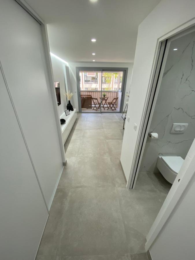 - Magnifique Moderne Apartment Cannes