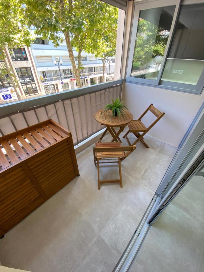 Apartment - Magnifique Moderne *