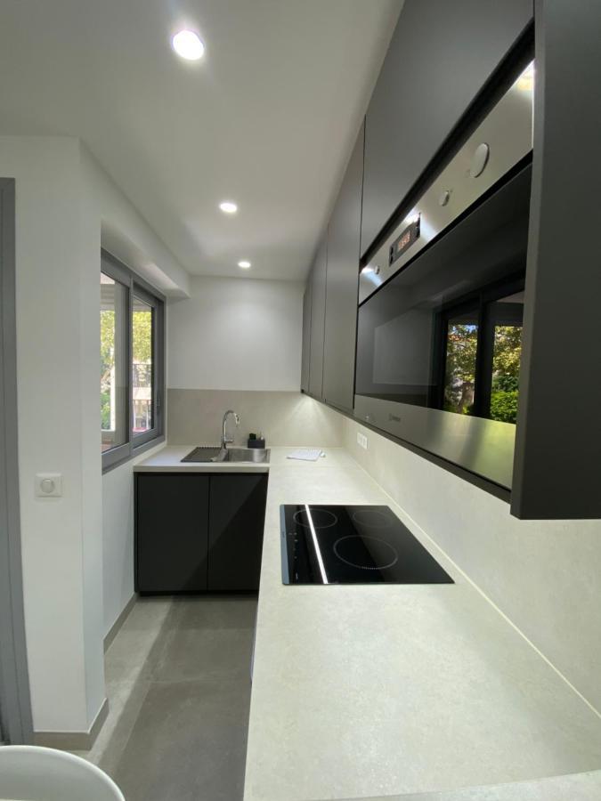 - Magnifique Moderne Cannes